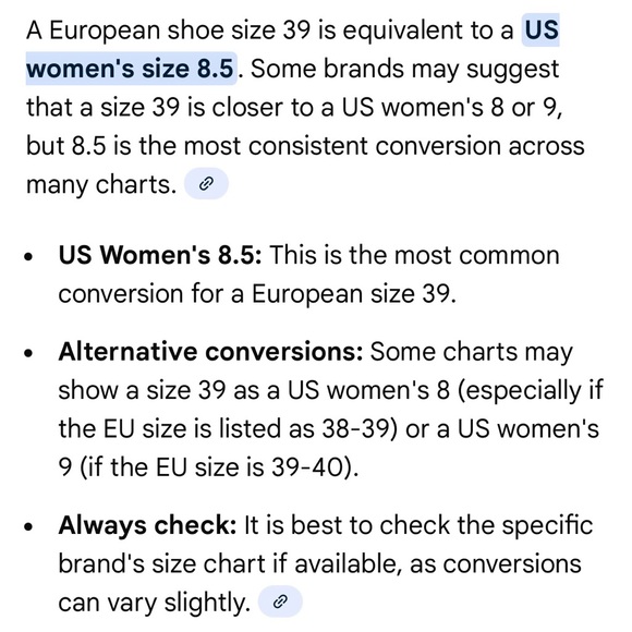 Dolce & Gabbanna black heels size 39 - Picture 5 of 6